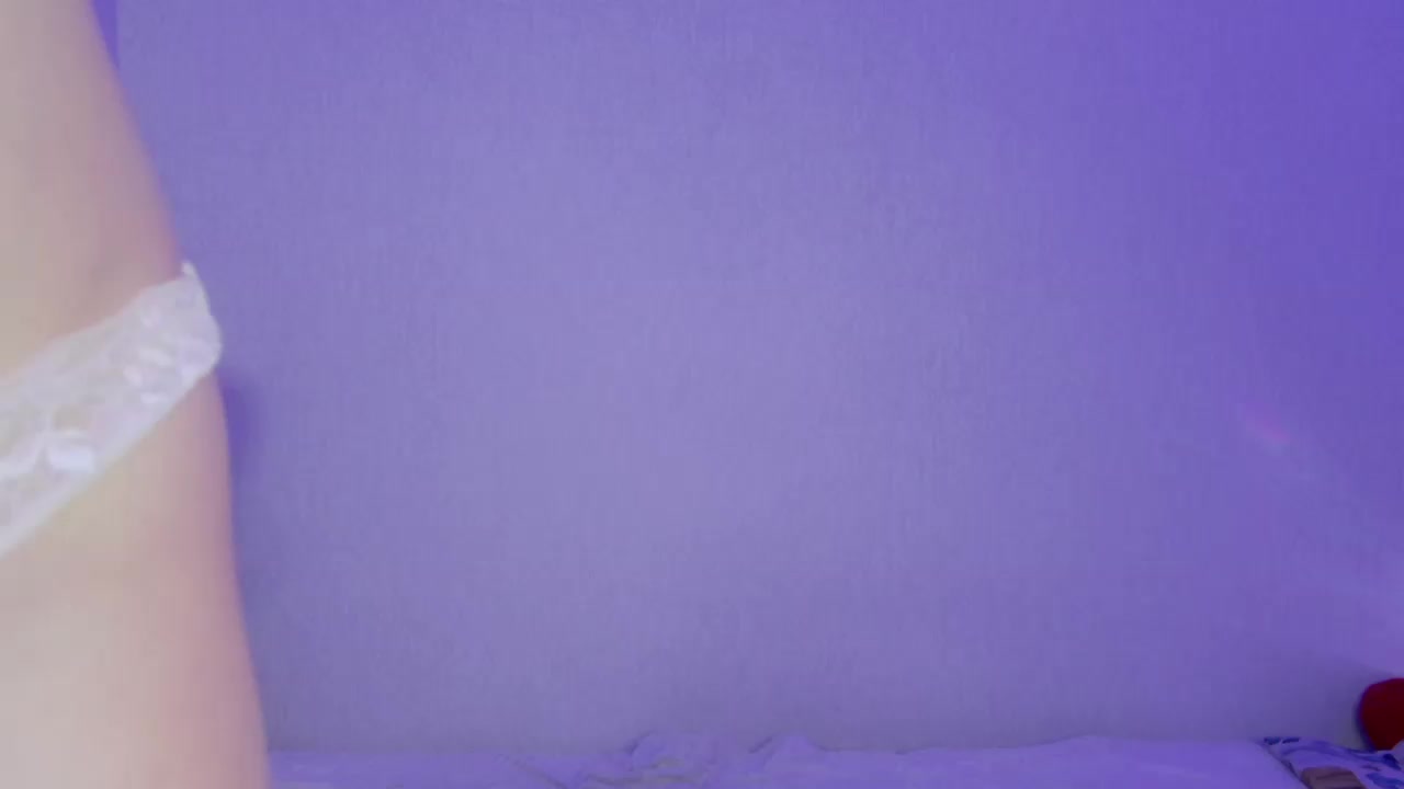 Hator Live Sex February 25, 2026