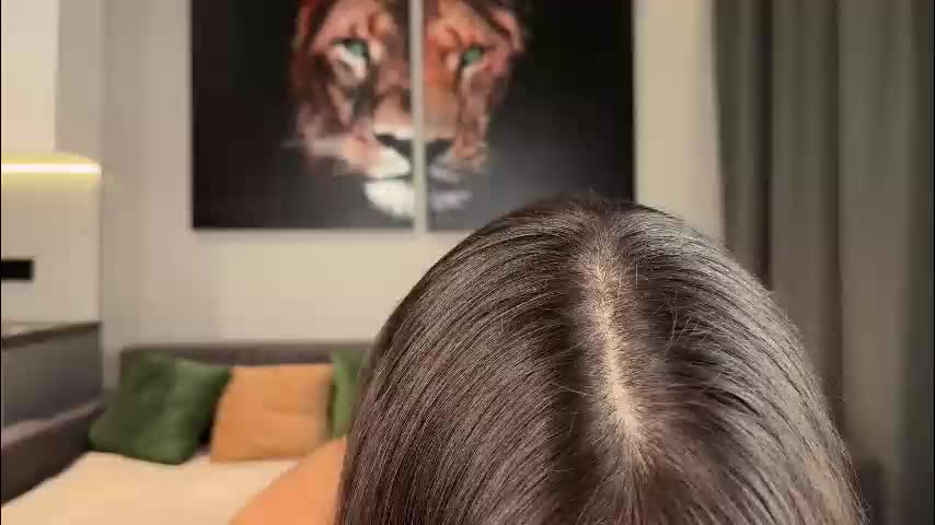 lallebi Live Sex February 25, 2026