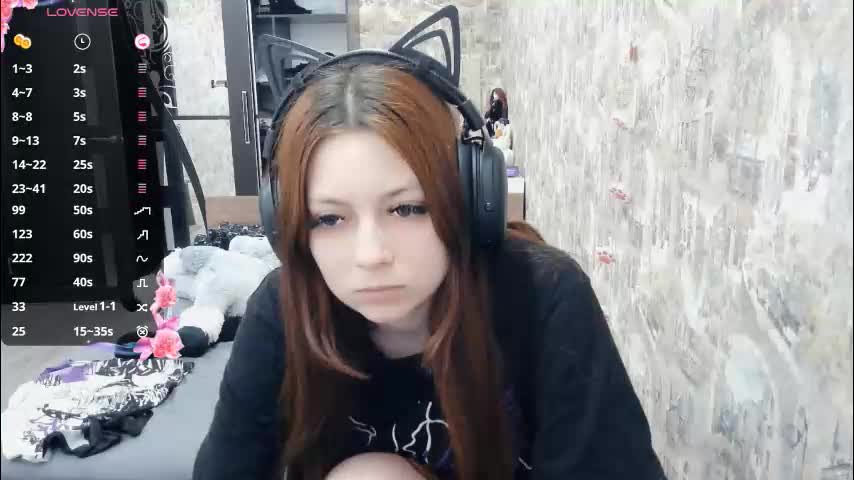 dawndollins Live Sex February 25, 2026