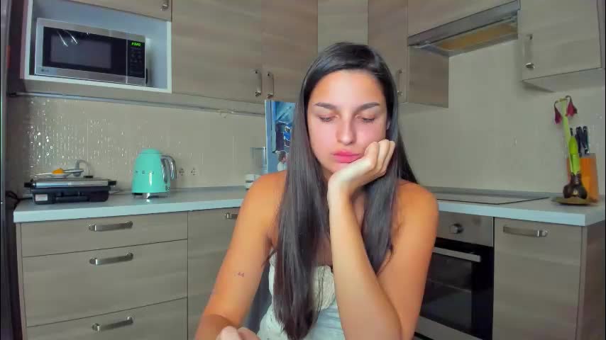gabri_baby Live Sex February 25, 2026