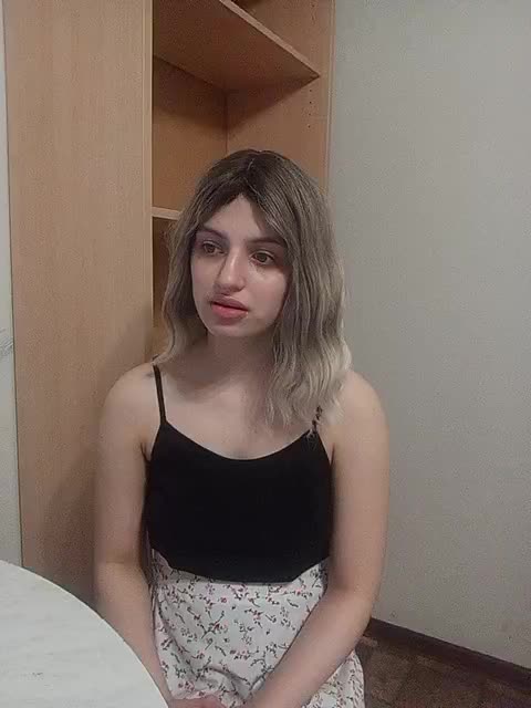 Rshsujdensay Live Sex February 25, 2026