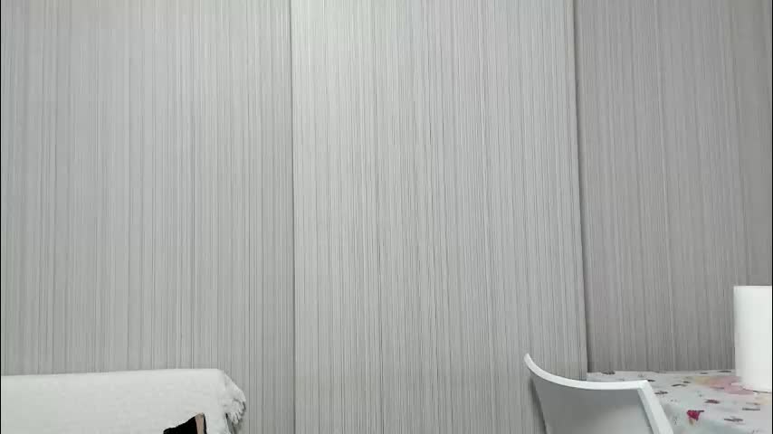 katieandandy Live Sex February 25, 2026