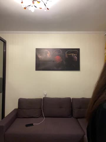 AB_runette Live Sex February 25, 2026