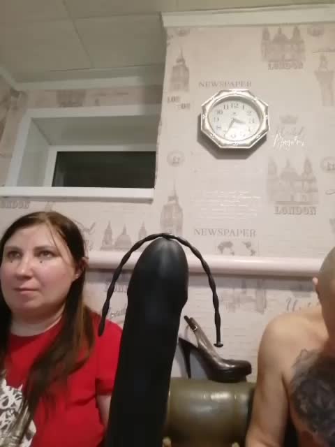 seksiparaa Live Sex February 25, 2026