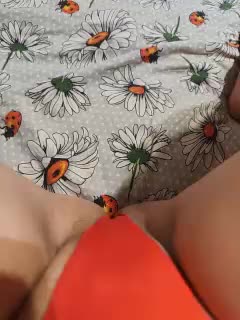 Nastya-Love Live Sex February 25, 2026