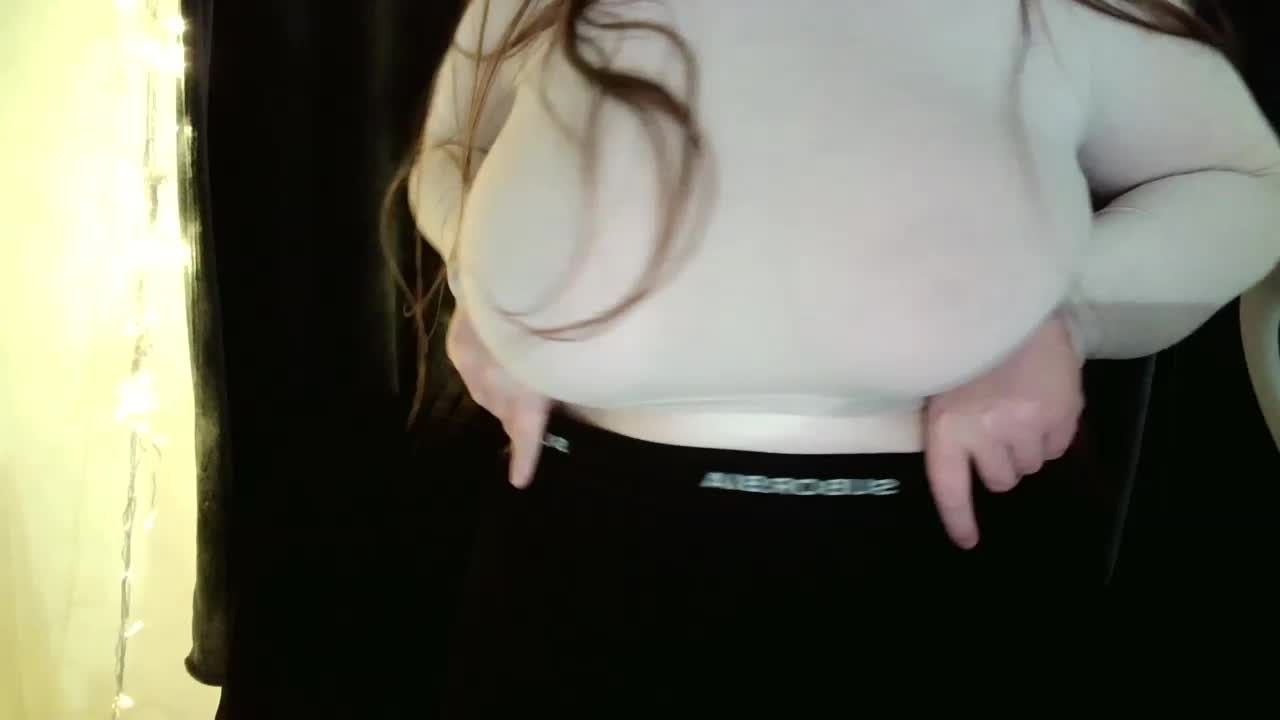 Anastasia24 Live Sex February 25, 2026