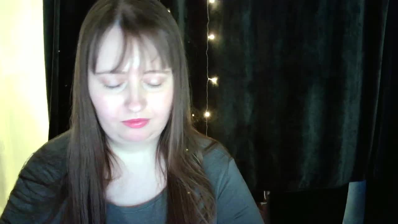 Anastasia24 Live Sex February 25, 2026