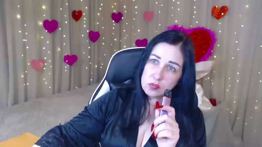 JillStevens Live Sex February 25, 2026
