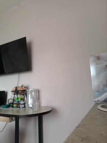 Chris_Diamond Live Sex February 25, 2026