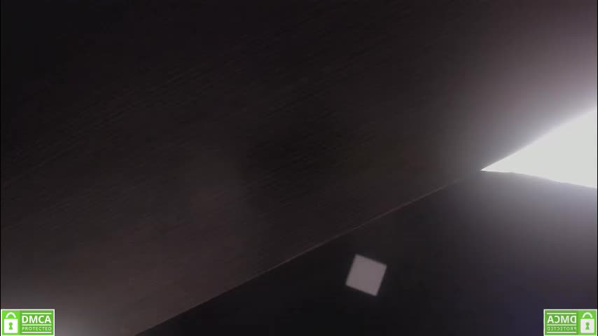 jadeestudios Live Sex February 25, 2026