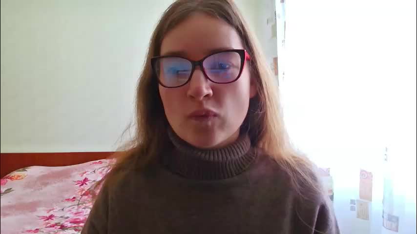 suckmydickifurstreight Live Sex February 25, 2026