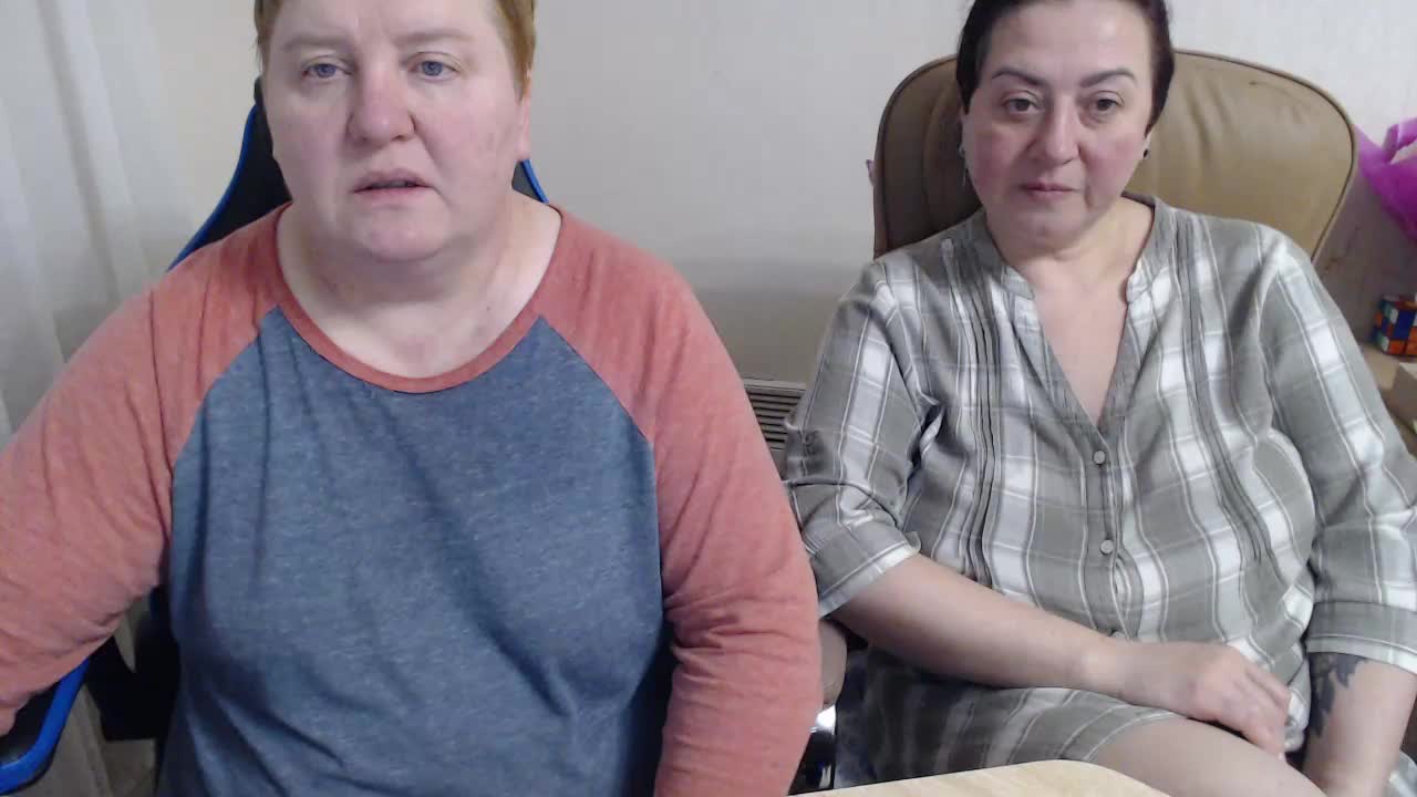 XMollyJaneEX Live Sex February 25, 2026