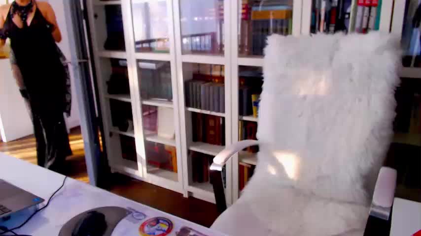 _Angelina_ Live Sex February 25, 2026