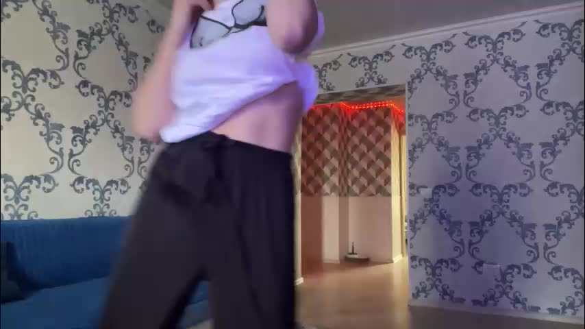 cancychill Live Sex February 25, 2026