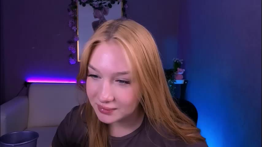 playful_sophie Live Sex February 25, 2026