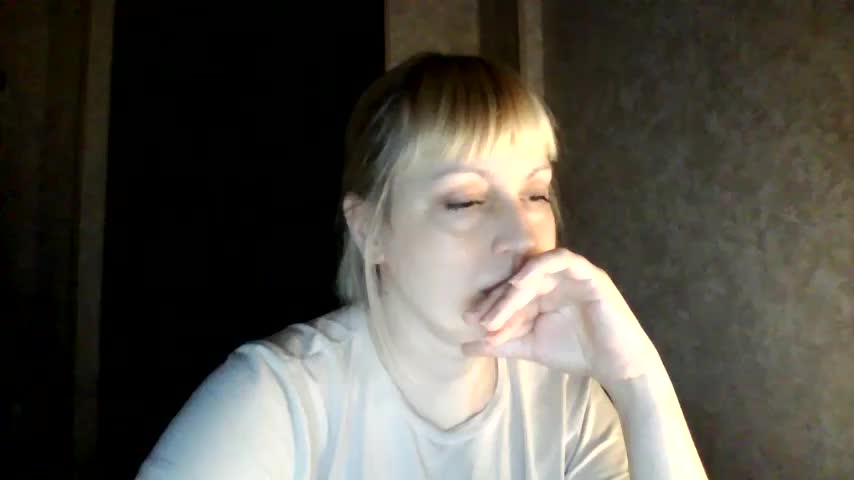 krisss2016 Live Sex February 25, 2026