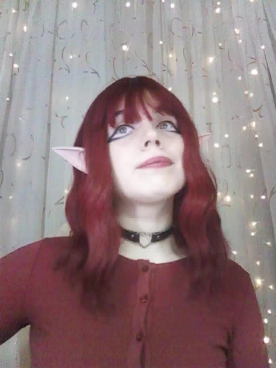 -Ramona- Live Sex February 25, 2026