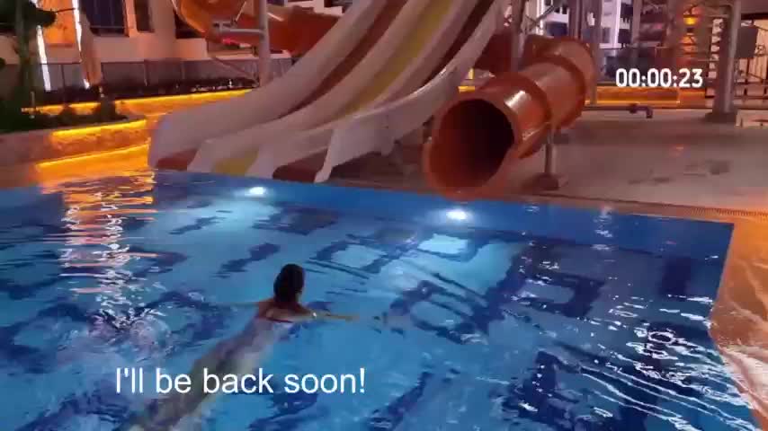 KOMCOMOLKA Live Sex February 25, 2026