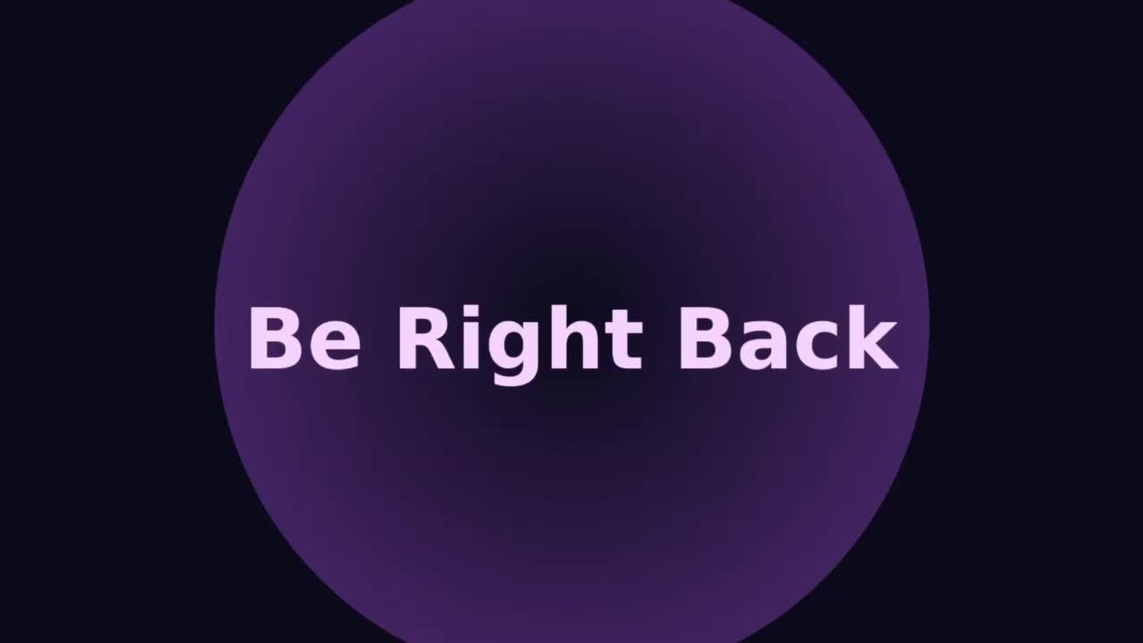 FeralFoxy Live Sex February 25, 2026