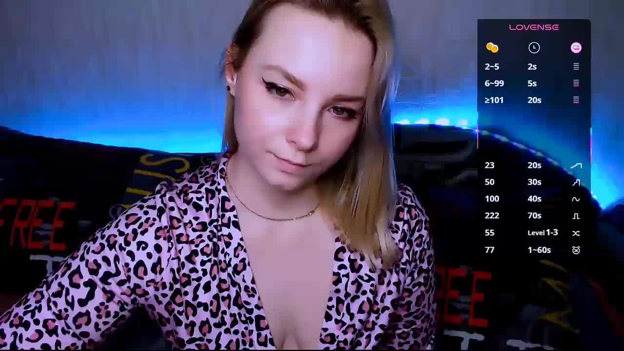 vik_ks_ks Live Sex February 25, 2026