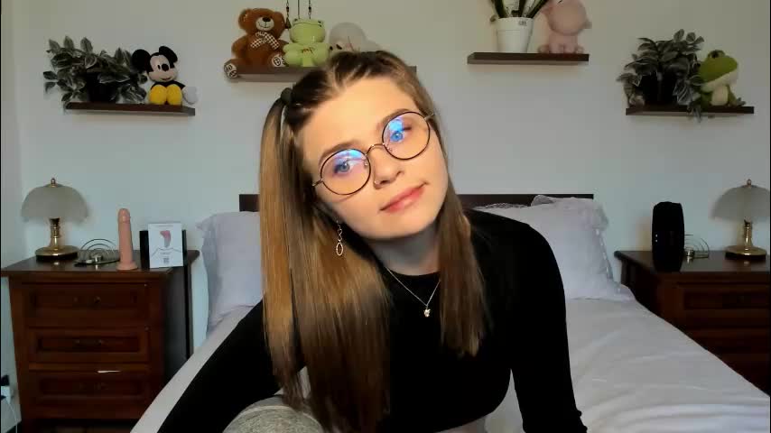 haleyreedme Live Sex February 25, 2026