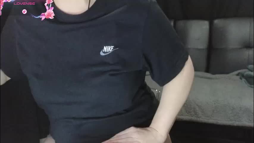 mia_g0ld Live Sex February 25, 2026