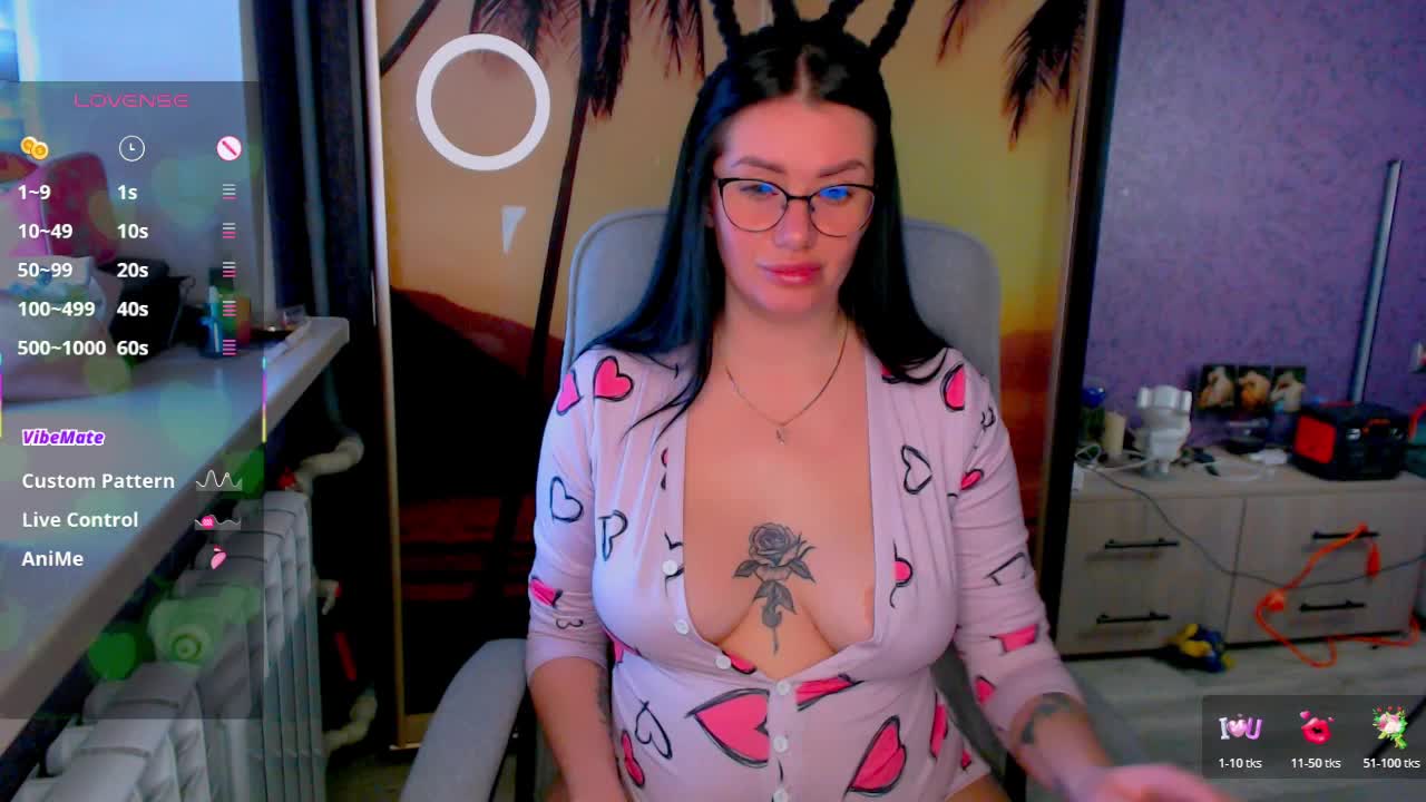 goldenwitchx Live Sex February 25, 2026