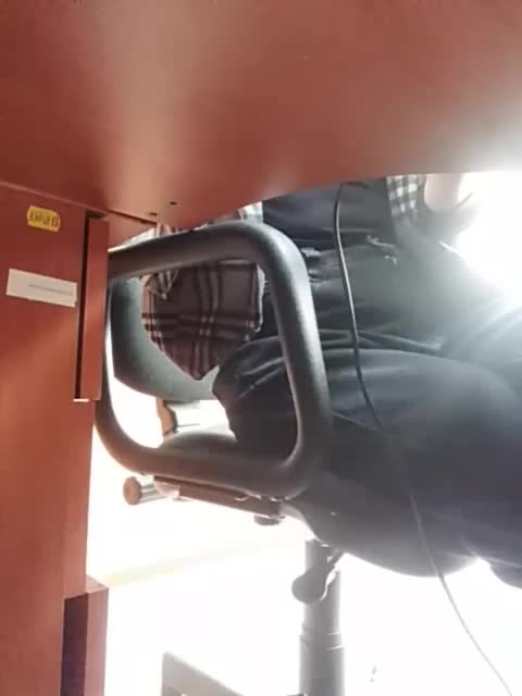 KlientVsegdaPrav Live Sex February 25, 2026