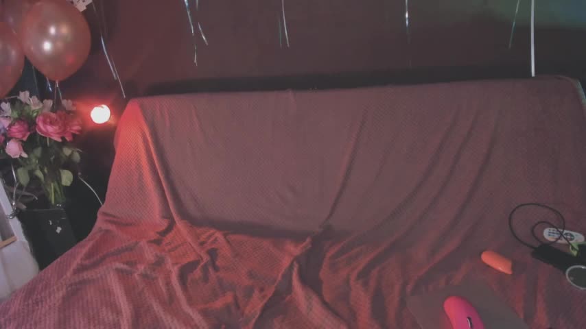 juby-yubi Live Sex February 25, 2026