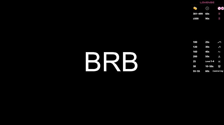 lesliemines Live Sex February 25, 2026