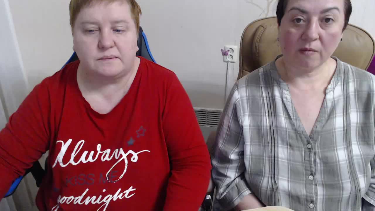 XMollyJaneEX Live Sex February 25, 2026