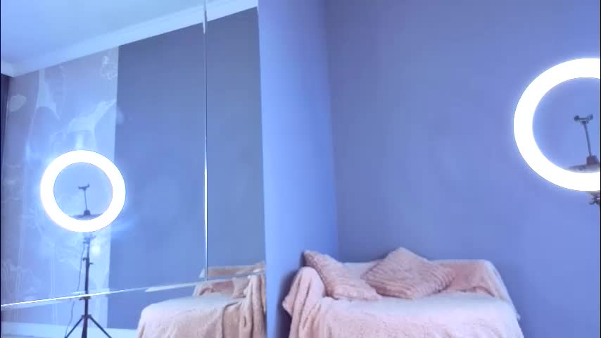 spoilm3mor3 Live Sex February 25, 2026