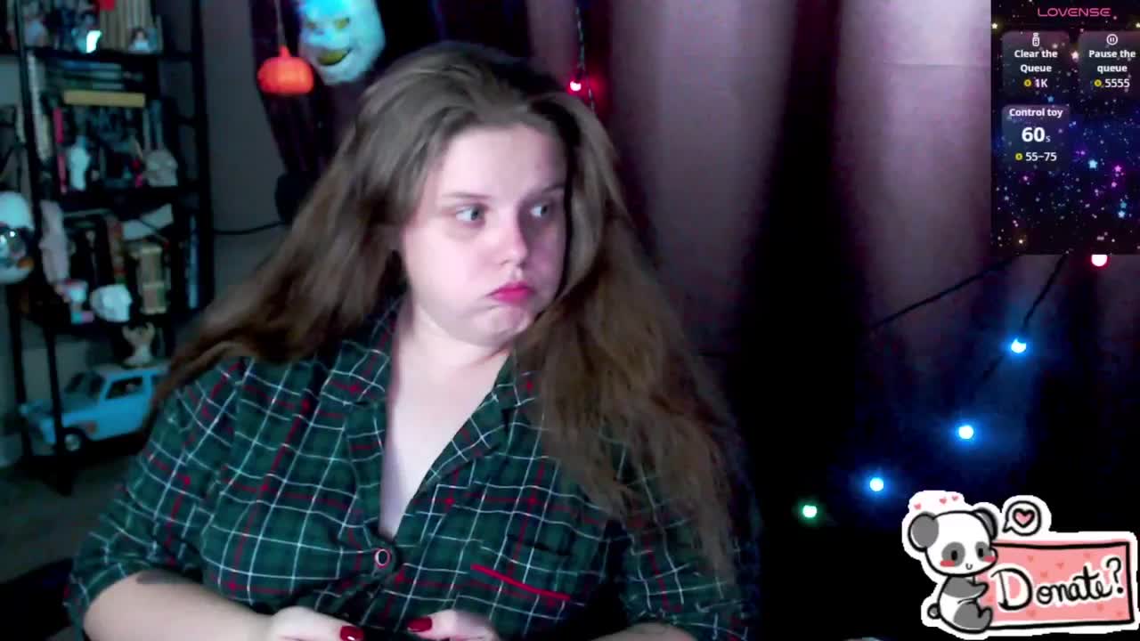 sweet_____cute Live Sex February 25, 2026