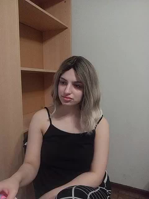 Rshsujdensay Live Sex February 25, 2026