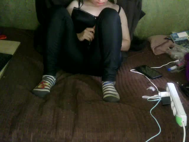 Inga77 Live Sex February 25, 2026