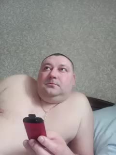 Pasha0864 Live Sex February 25, 2026