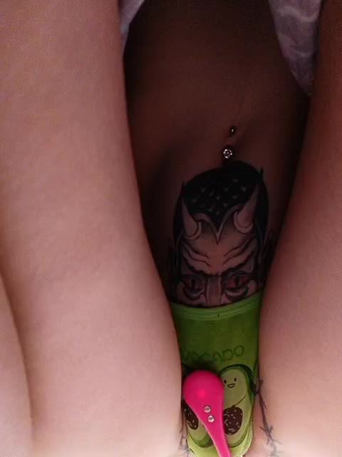 RedFox9595 Live Sex February 25, 2026