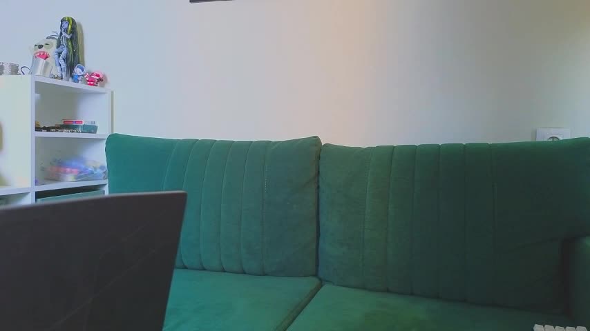 do_u_know_them Live Sex February 25, 2026