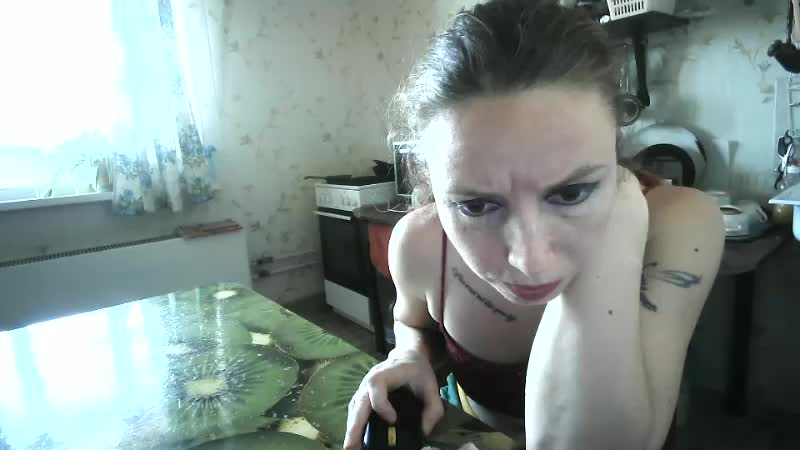 berry252 Live Sex February 25, 2026