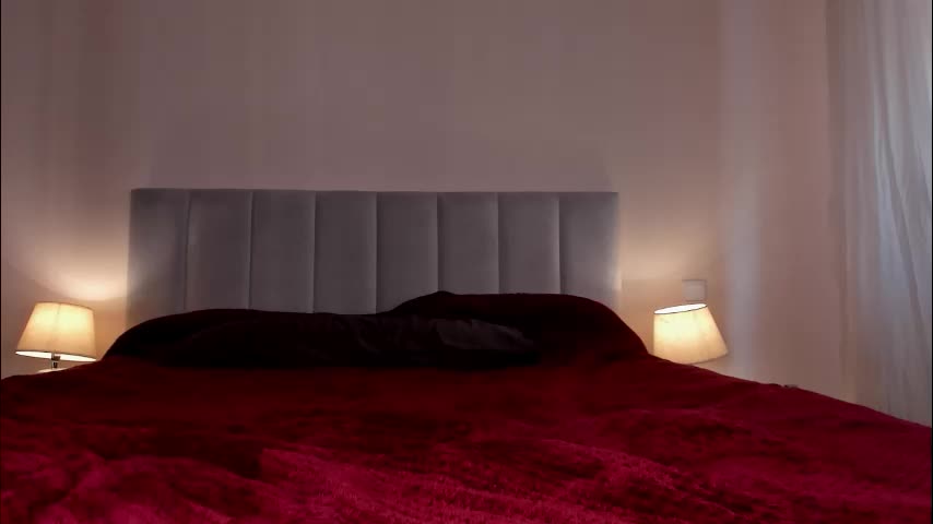 evapunkprincess Live Sex February 25, 2026