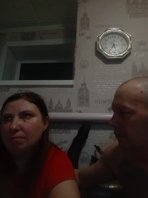 seksiparaa Live Sex February 25, 2026