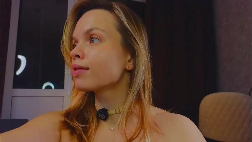 eva_sinn Live Sex February 25, 2026