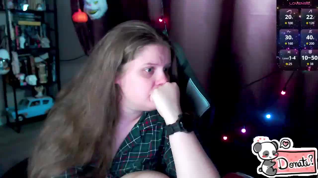 sweet_____cute Live Sex February 25, 2026