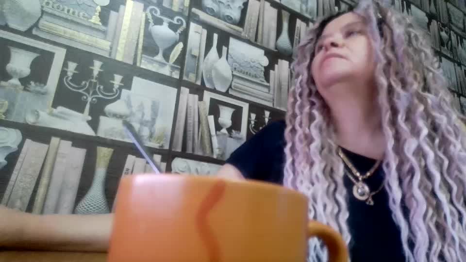 -Artemida-777 Live Sex February 25, 2026