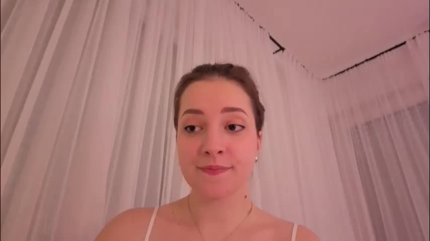 _annieone Live Sex February 25, 2026