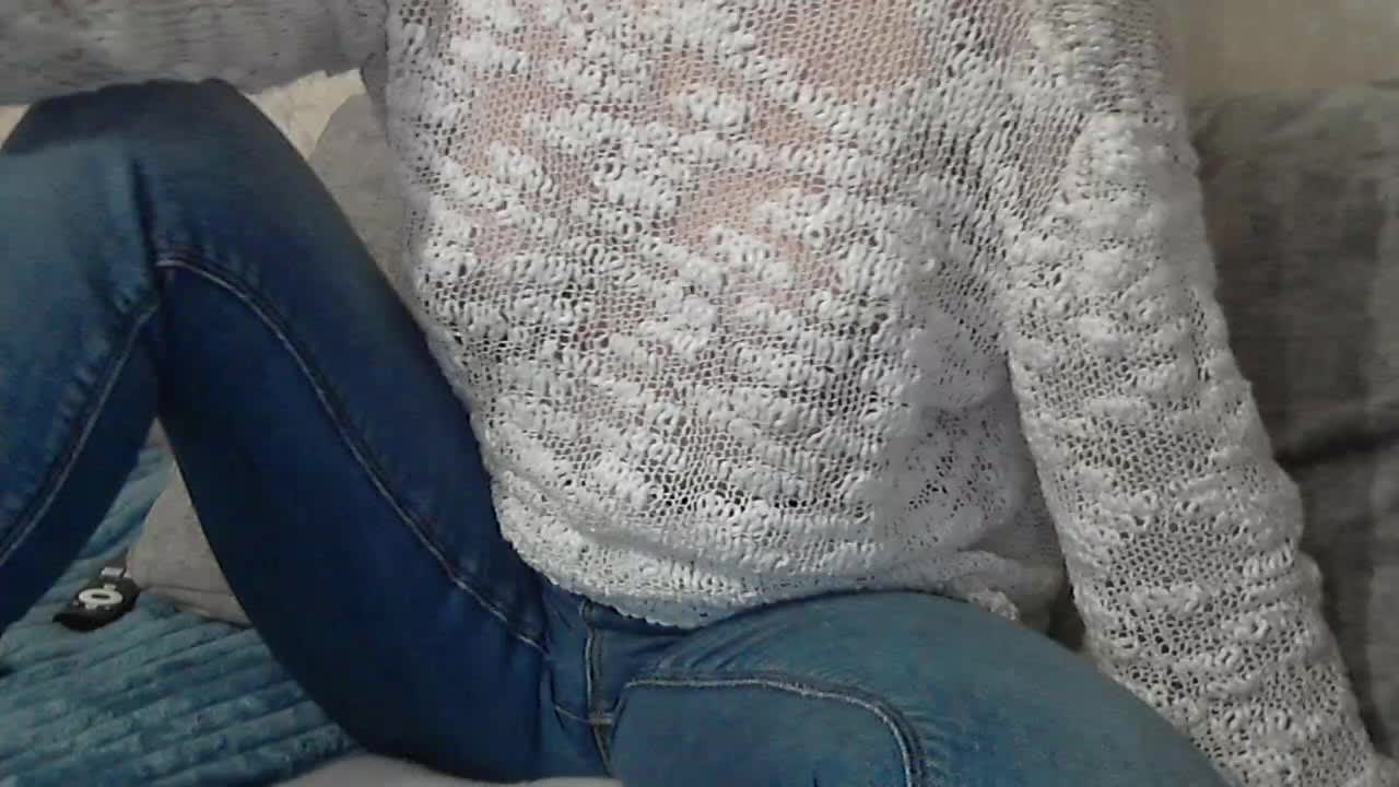 linaisabella Live Sex February 25, 2026