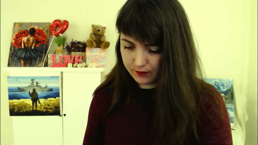 darina_m_ Live Sex February 25, 2026