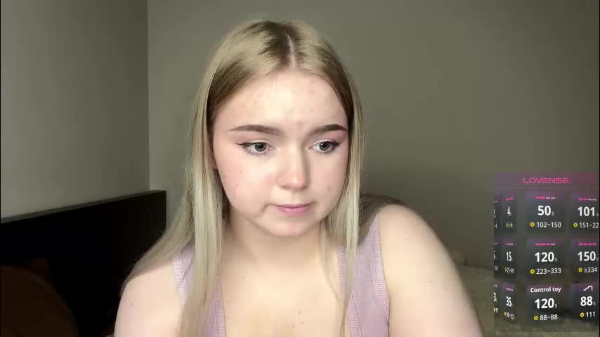 leotafredericks Live Sex February 25, 2026