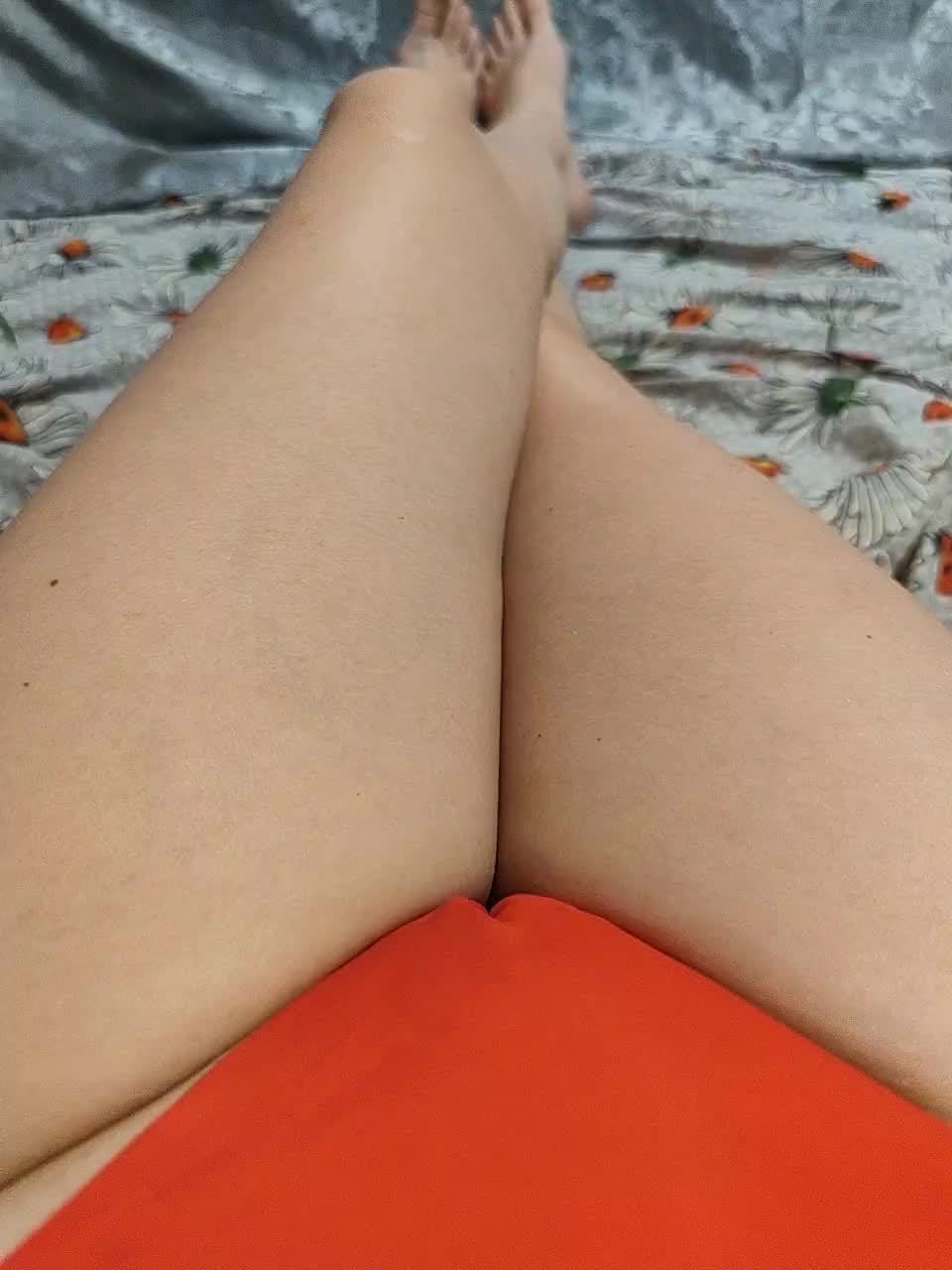 Nastya-Love Live Sex February 25, 2026