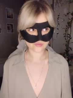 blackmask_ Live Sex February 25, 2026